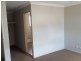 14 Highvale Street, Bahrs Scrub QLD 4207