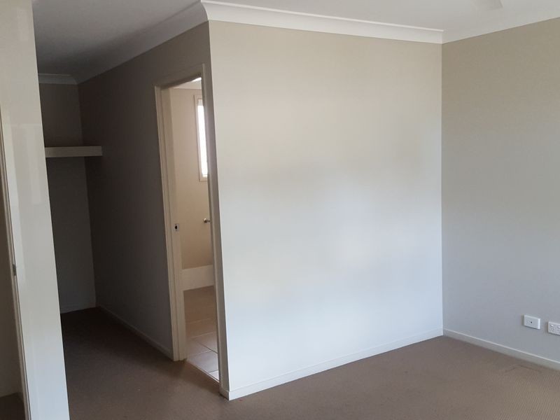 14 Highvale Street, Bahrs Scrub QLD 4207