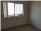 14 Highvale Street, Bahrs Scrub QLD 4207