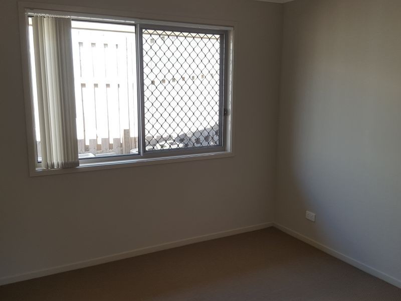 14 Highvale Street, Bahrs Scrub QLD 4207