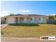 4 Keystone Street, Beenleigh QLD 4207