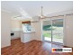 4 Keystone Street, Beenleigh QLD 4207