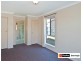 4 Keystone Street, Beenleigh QLD 4207