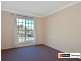 4 Keystone Street, Beenleigh QLD 4207
