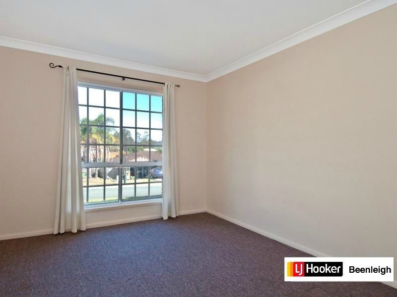 4 Keystone Street, Beenleigh QLD 4207