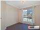 4 Keystone Street, Beenleigh QLD 4207