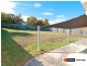 4 Keystone Street, Beenleigh QLD 4207