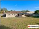 4 Keystone Street, Beenleigh QLD 4207