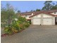 7/50 Castile Cresent, Edens Landing QLD 4207