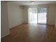 7/50 Castile Cresent, Edens Landing QLD 4207