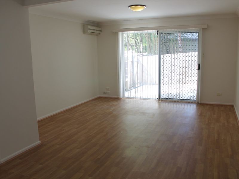 7/50 Castile Cresent, Edens Landing QLD 4207