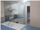 7/50 Castile Cresent, Edens Landing QLD 4207