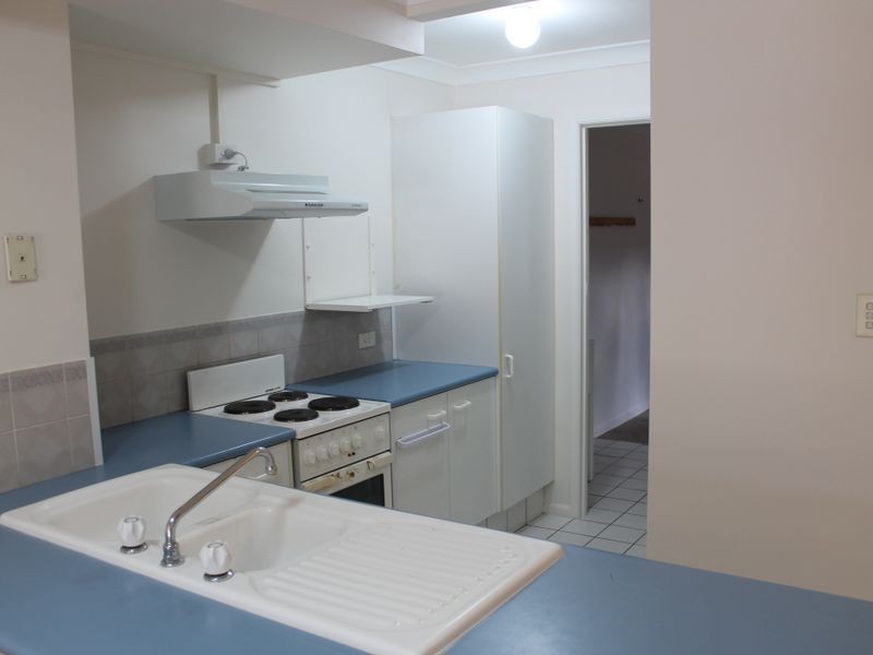 7/50 Castile Cresent, Edens Landing QLD 4207