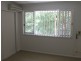 7/50 Castile Cresent, Edens Landing QLD 4207