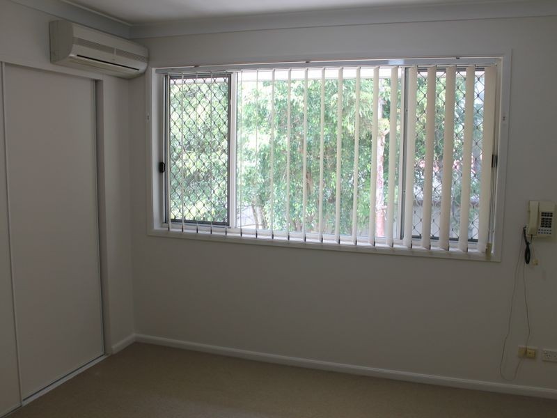 7/50 Castile Cresent, Edens Landing QLD 4207