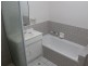 7/50 Castile Cresent, Edens Landing QLD 4207