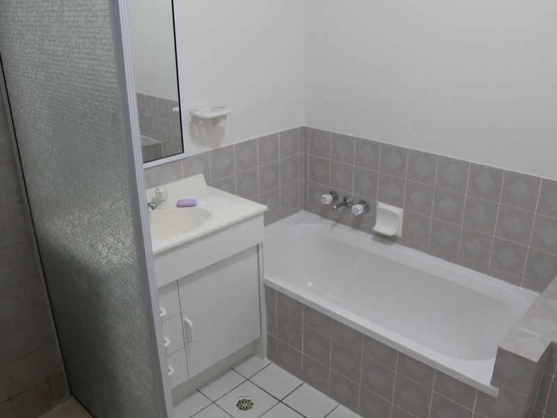 7/50 Castile Cresent, Edens Landing QLD 4207