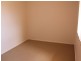 7/50 Castile Cresent, Edens Landing QLD 4207