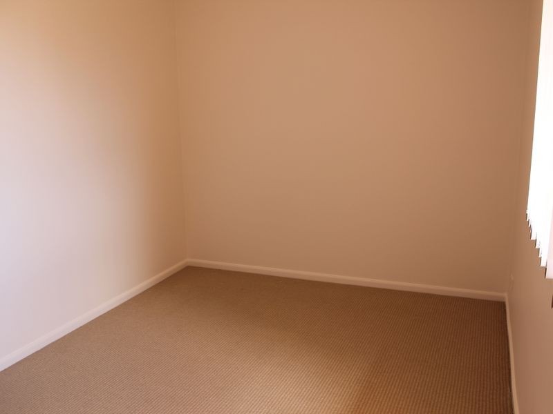 7/50 Castile Cresent, Edens Landing QLD 4207