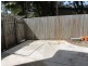 7/50 Castile Cresent, Edens Landing QLD 4207