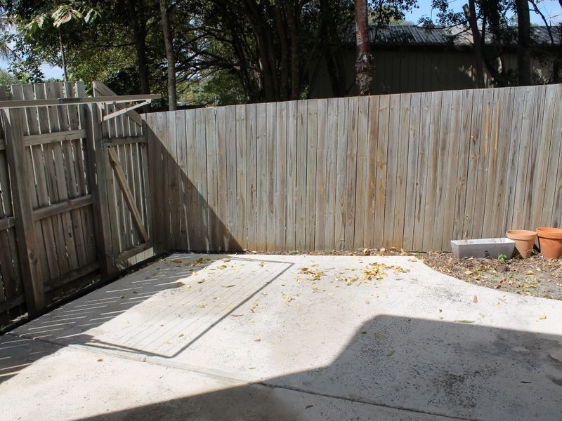 7/50 Castile Cresent, Edens Landing QLD 4207