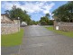7/50 Castile Cresent, Edens Landing QLD 4207