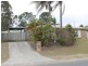 9 Rinto Drive, Eagleby QLD 4207