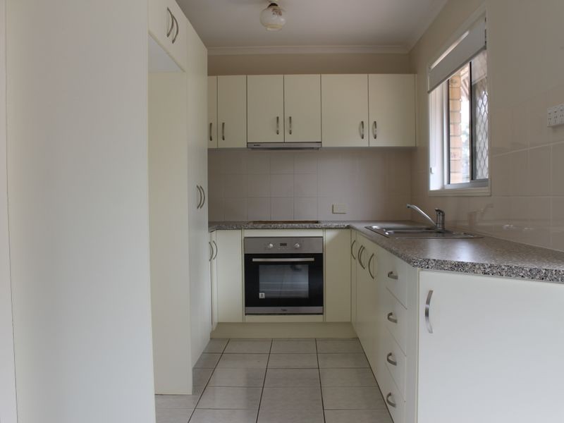 9 Rinto Drive, Eagleby QLD 4207
