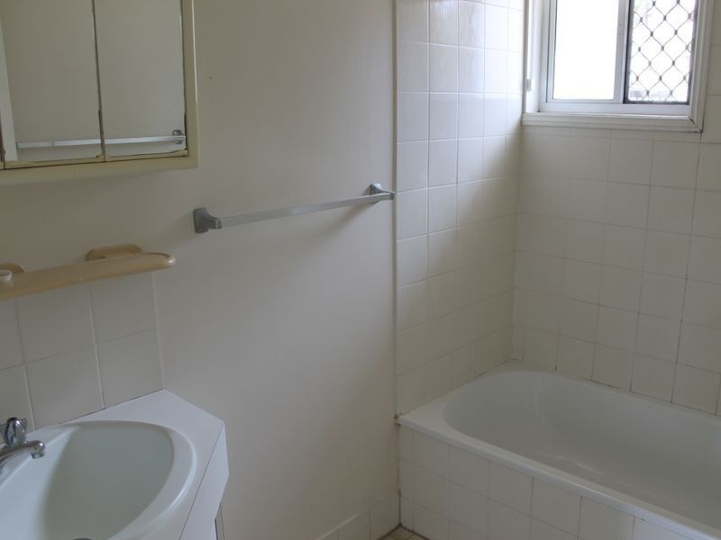 9 Rinto Drive, Eagleby QLD 4207