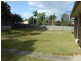 9 Rinto Drive, Eagleby QLD 4207