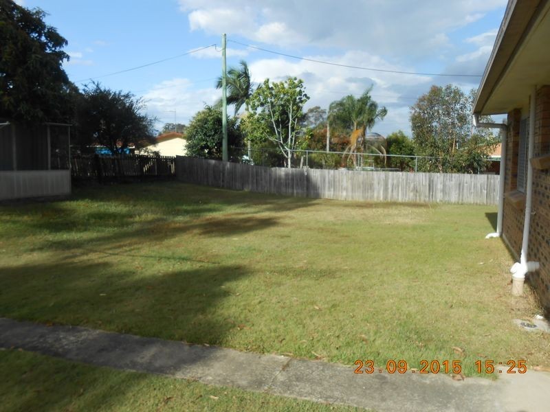 9 Rinto Drive, Eagleby QLD 4207