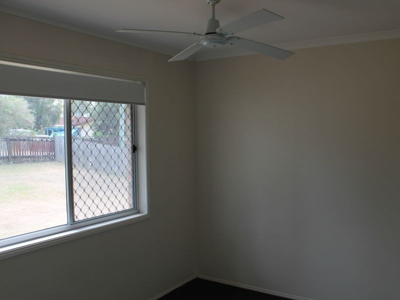 9 Rinto Drive, Eagleby QLD 4207