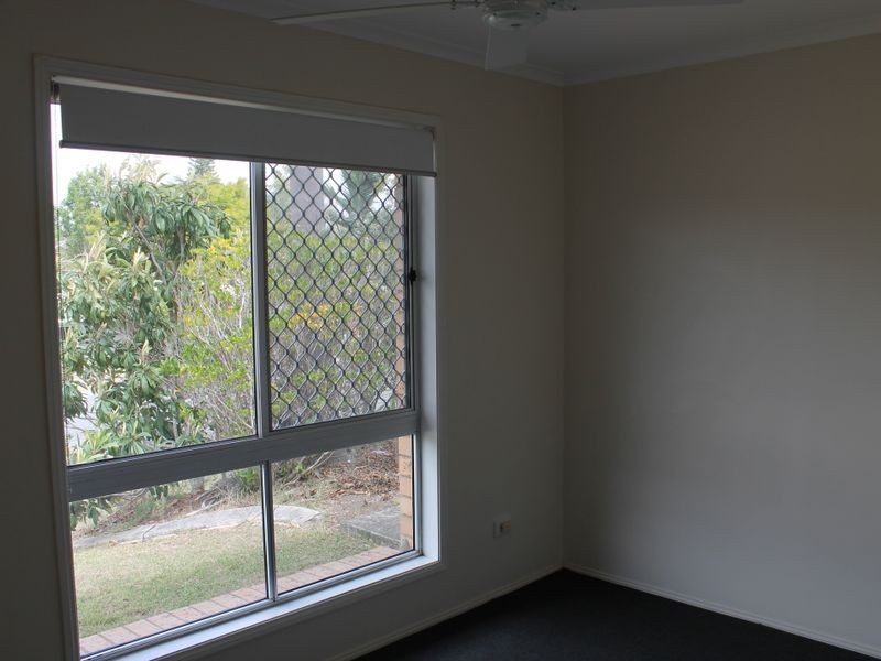 9 Rinto Drive, Eagleby QLD 4207