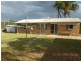 9 Rinto Drive, Eagleby QLD 4207
