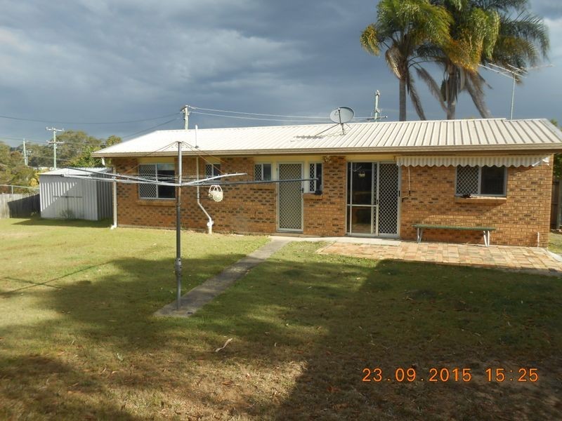 9 Rinto Drive, Eagleby QLD 4207