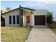 5 Nova Street, Waterford QLD 4133