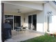 5 Nova Street, Waterford QLD 4133