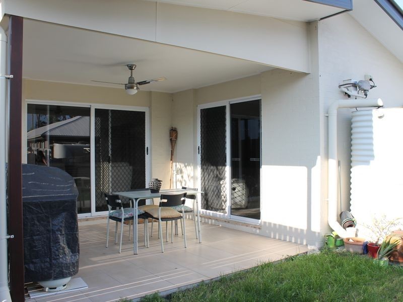 5 Nova Street, Waterford QLD 4133