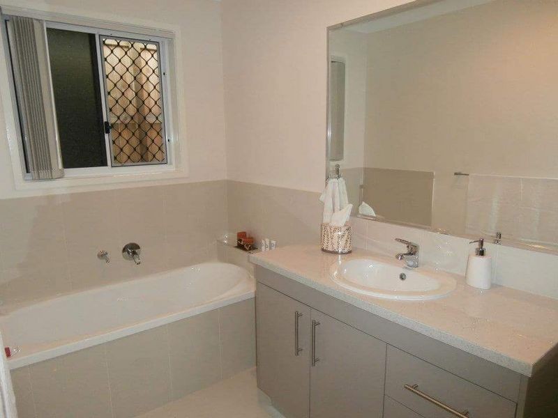 5 Nova Street, Waterford QLD 4133