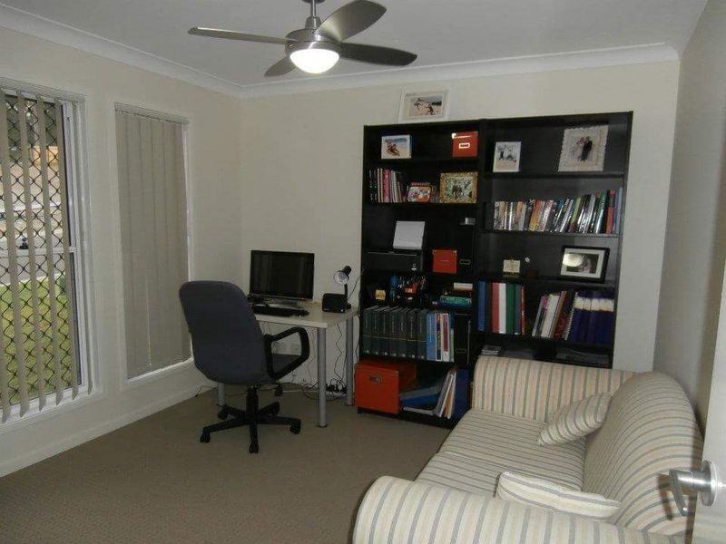 5 Nova Street, Waterford QLD 4133
