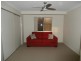 5 Nova Street, Waterford QLD 4133