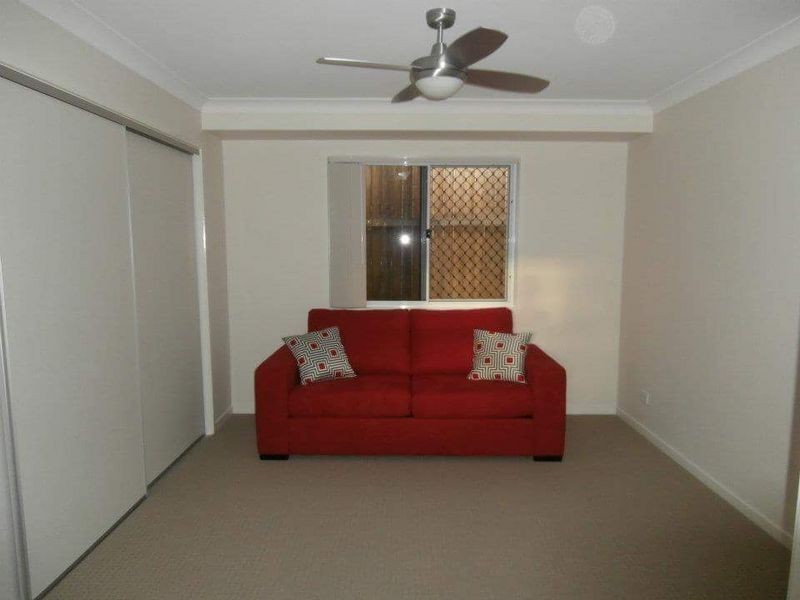 5 Nova Street, Waterford QLD 4133
