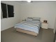 5 Nova Street, Waterford QLD 4133