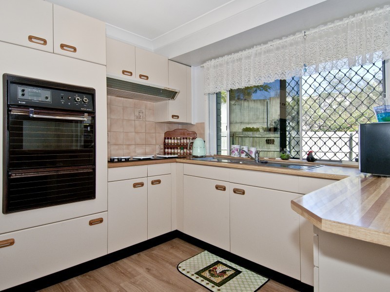 15 Dublin Drive, Eagleby QLD 4207