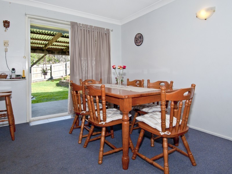 15 Dublin Drive, Eagleby QLD 4207