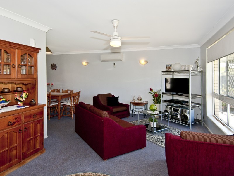 15 Dublin Drive, Eagleby QLD 4207