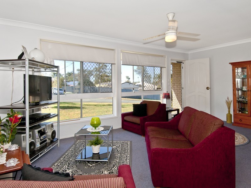 15 Dublin Drive, Eagleby QLD 4207