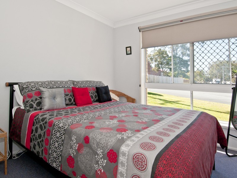 15 Dublin Drive, Eagleby QLD 4207