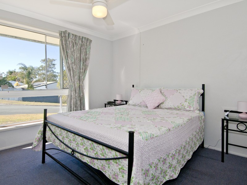 15 Dublin Drive, Eagleby QLD 4207