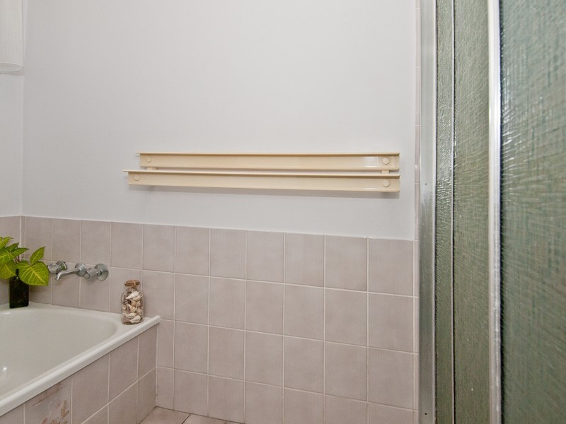 15 Dublin Drive, Eagleby QLD 4207